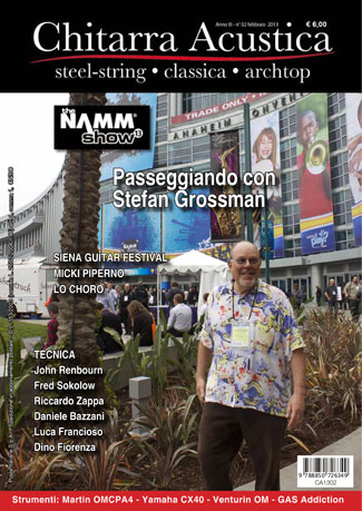 00-CA-02-13-cover-light