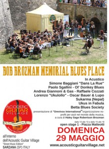 Acoustic-Guitar-Village---BBMemorial_p