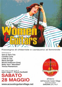 Acoustic-Guitar-Village---Women-and-Guitars_p-1
