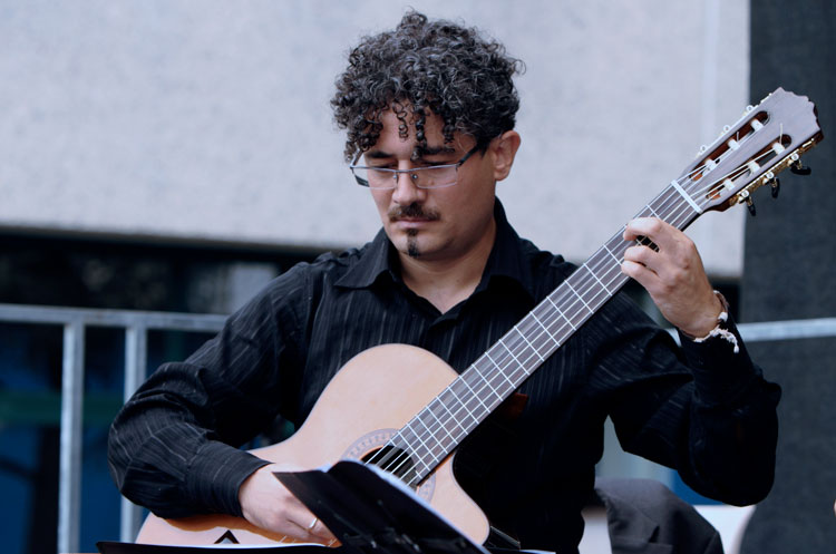 Antonio D'Alessandro