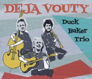 baker-trio_deja-vouty