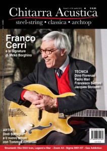 CAaprile2015