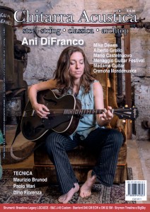 Chitarra_Acustica11