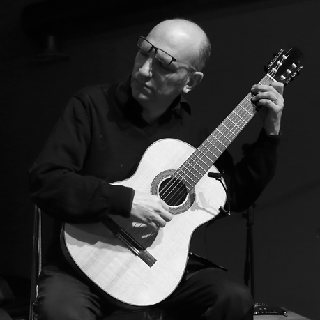 Claudio-Farinone_2