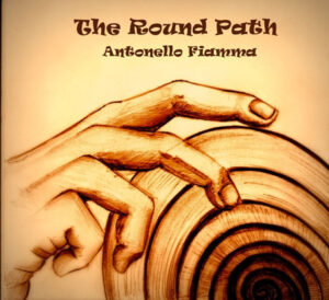 fiamma_round-path_cover