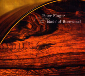 Finger_Made-of-Rosewood_cover