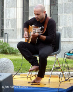 GR-Barone_light
