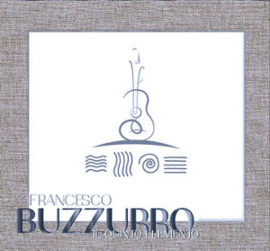 IlQuintoElemento_coverweb