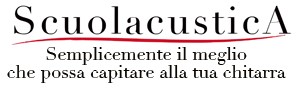 Scuolacustica-vettoriale-banner-web