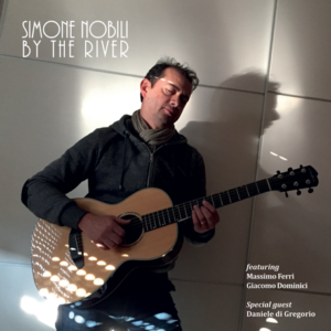Simone-Nobili_By-the-River