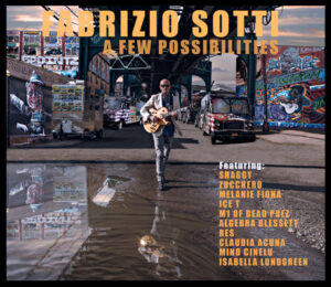 Sotti_Cover_web