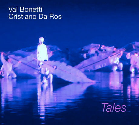 Tales_cover