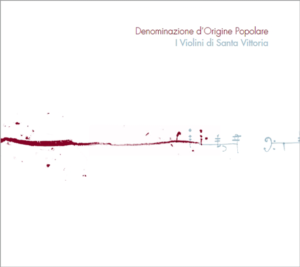 Violini-di-Santa-Vittoria_DOP-cover
