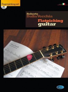 dallavecchia_flatpickingguitar