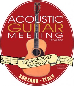 logoAGM15_2012_ovale_light