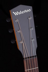 waterloo-2